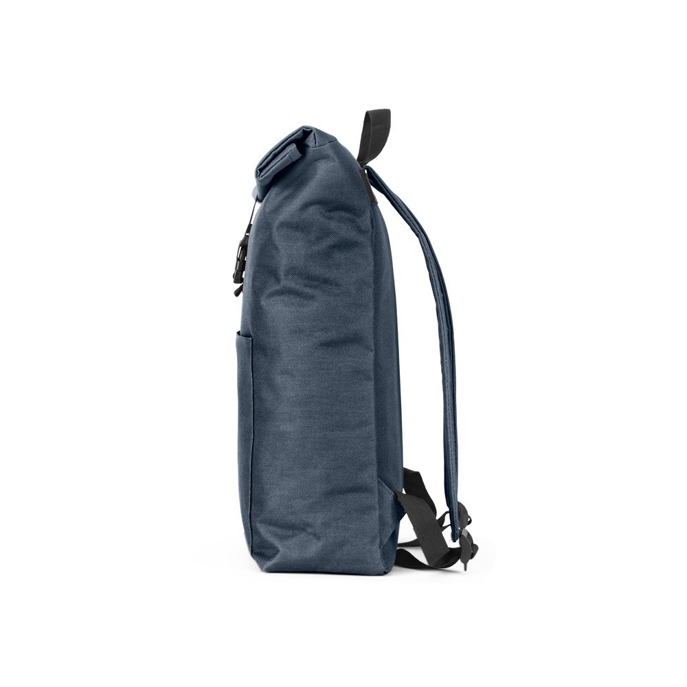 Mochila para computador portátil em 600D 17'3" 21 L - Imagem 10