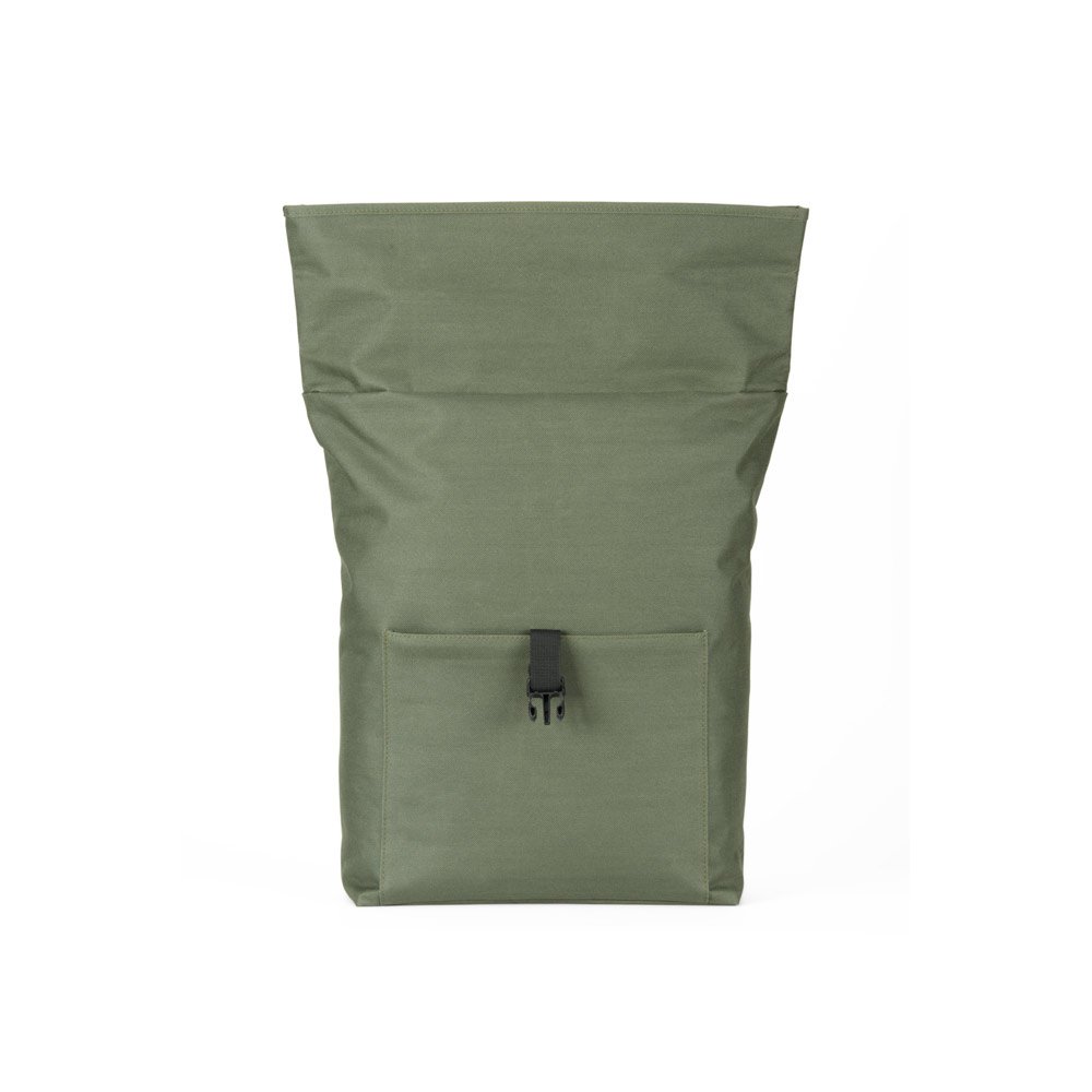 Mochila para computador portátil em 600D 17'3" 21 L - Imagem 16