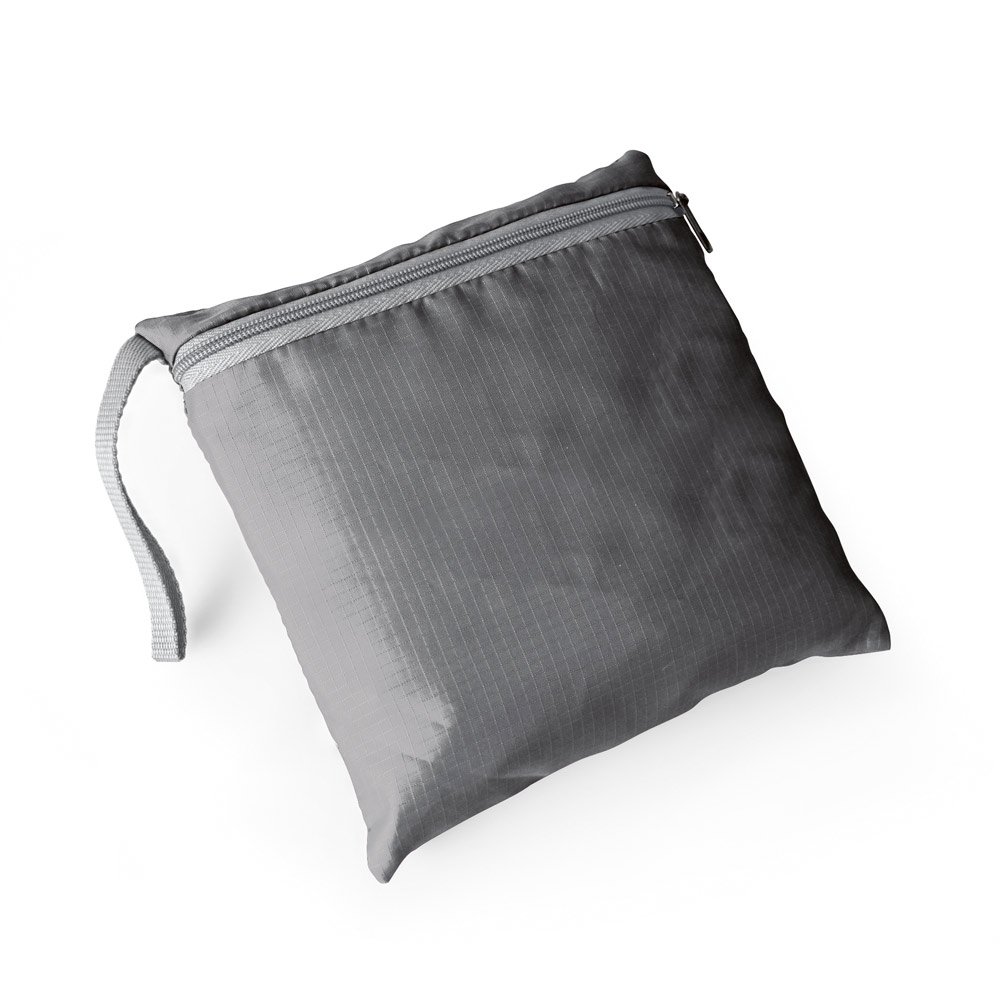 Sacola esportiva dobrável em 210D ripstop 17 L - Imagem 22