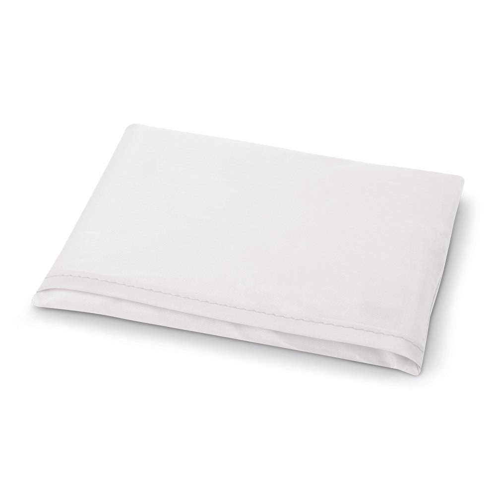 Sacola dobrável - Imagem 12