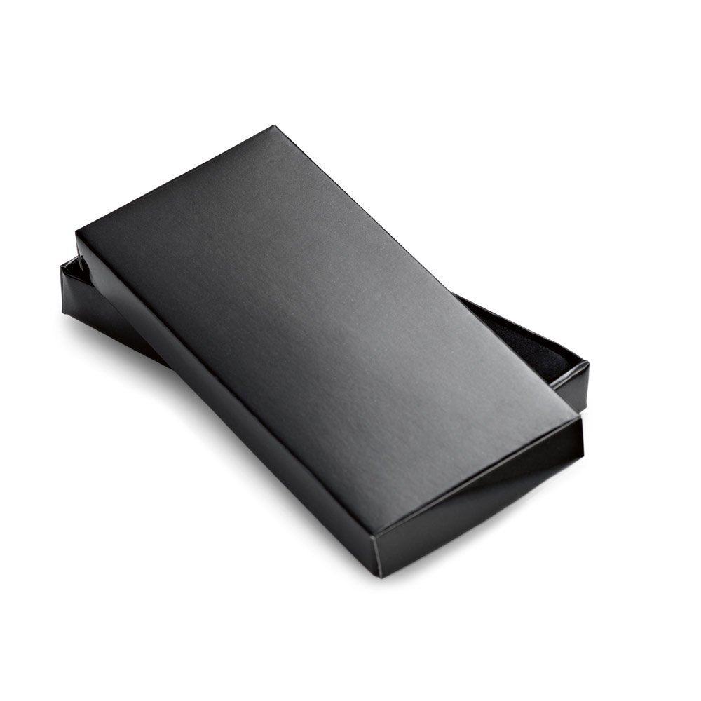 Chaveiro em metal - Imagem 2