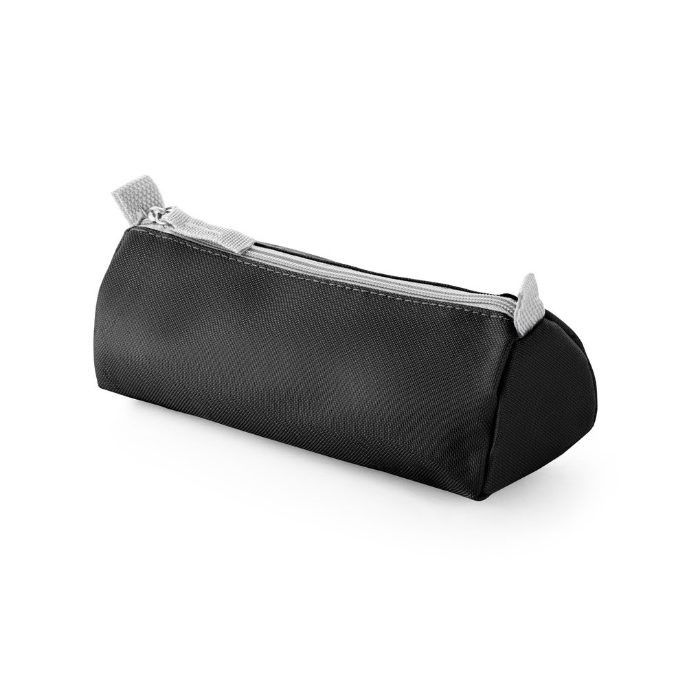 Estojo para lápis em 600D - Imagem 2