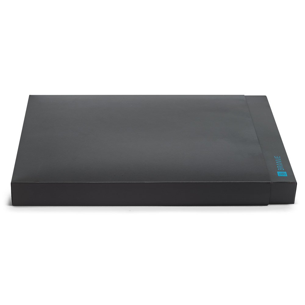 Caderno TILES A5 em C.sintético - Imagem 3