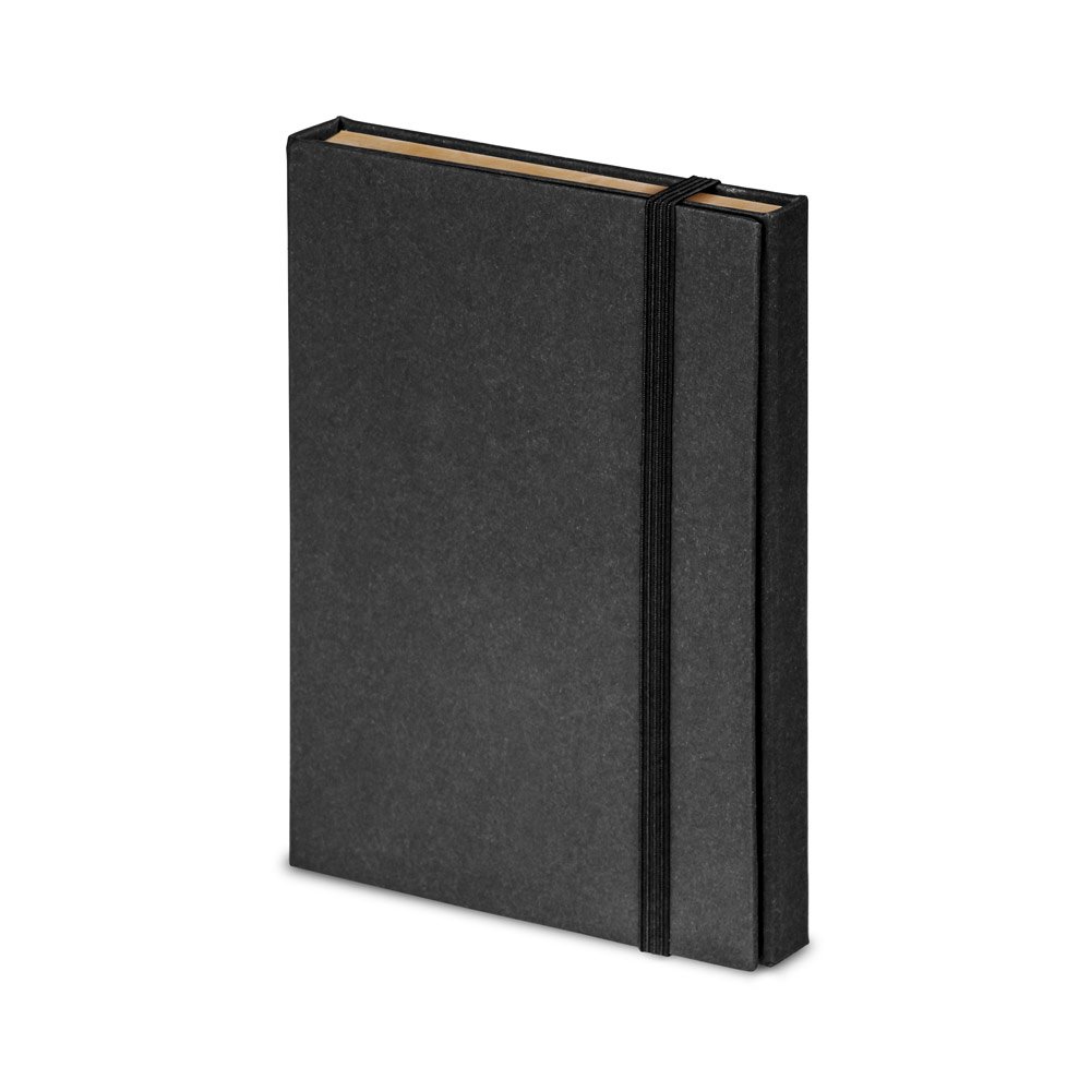 Kit para escritório em cartão - Imagem 2