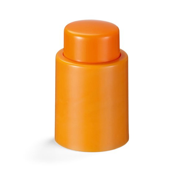 Rolha de vácuo para garrafa em ABS - Imagem 6