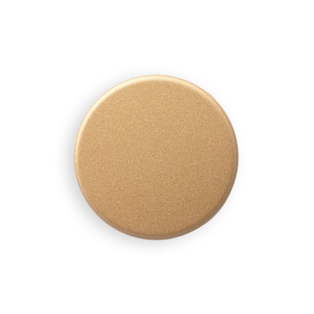 Garrafa em aço inox de parede dupla térmica, isolada a vácuo 500 mL - Imagem 18