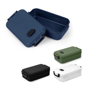 Marmita em PP 900 mL