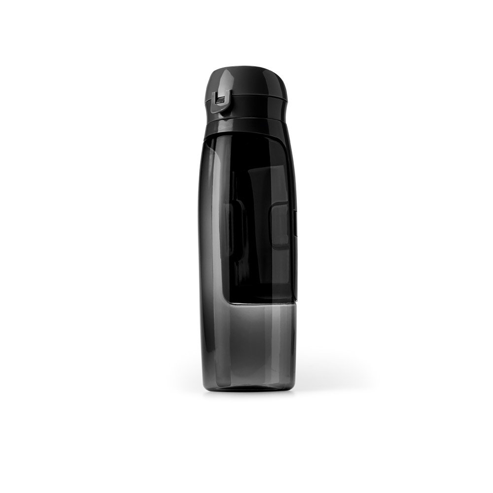 Squeeze em Tritan™ com tampa em PP 800 mL - Imagem 2