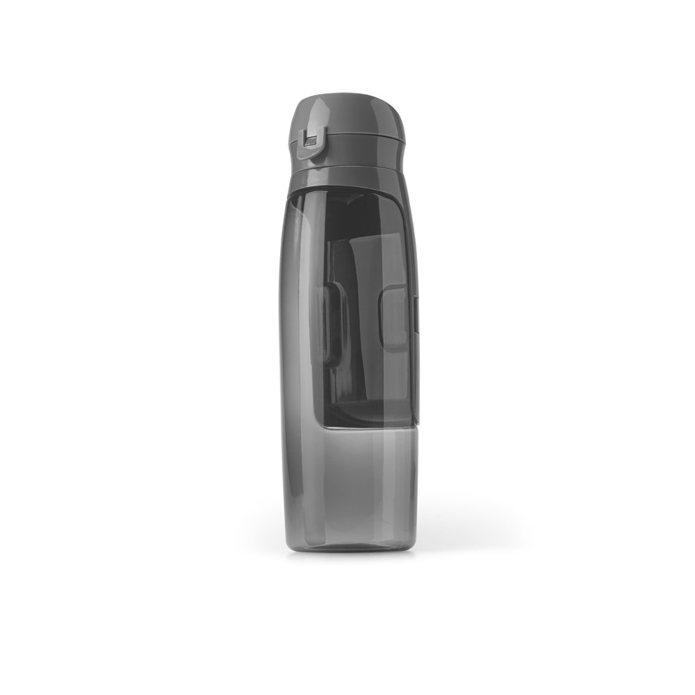 Squeeze em Tritan™ com tampa em PP 800 mL - Imagem 6