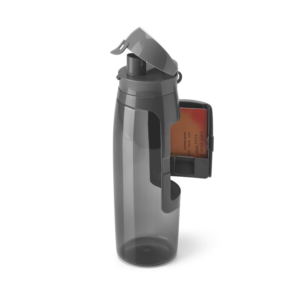 Squeeze em Tritan™ com tampa em PP 800 mL - Imagem 7