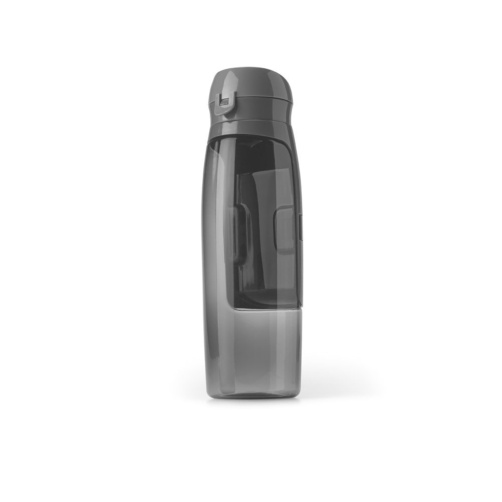 Squeeze em Tritan™ com tampa em PP 800 mL - Imagem 5