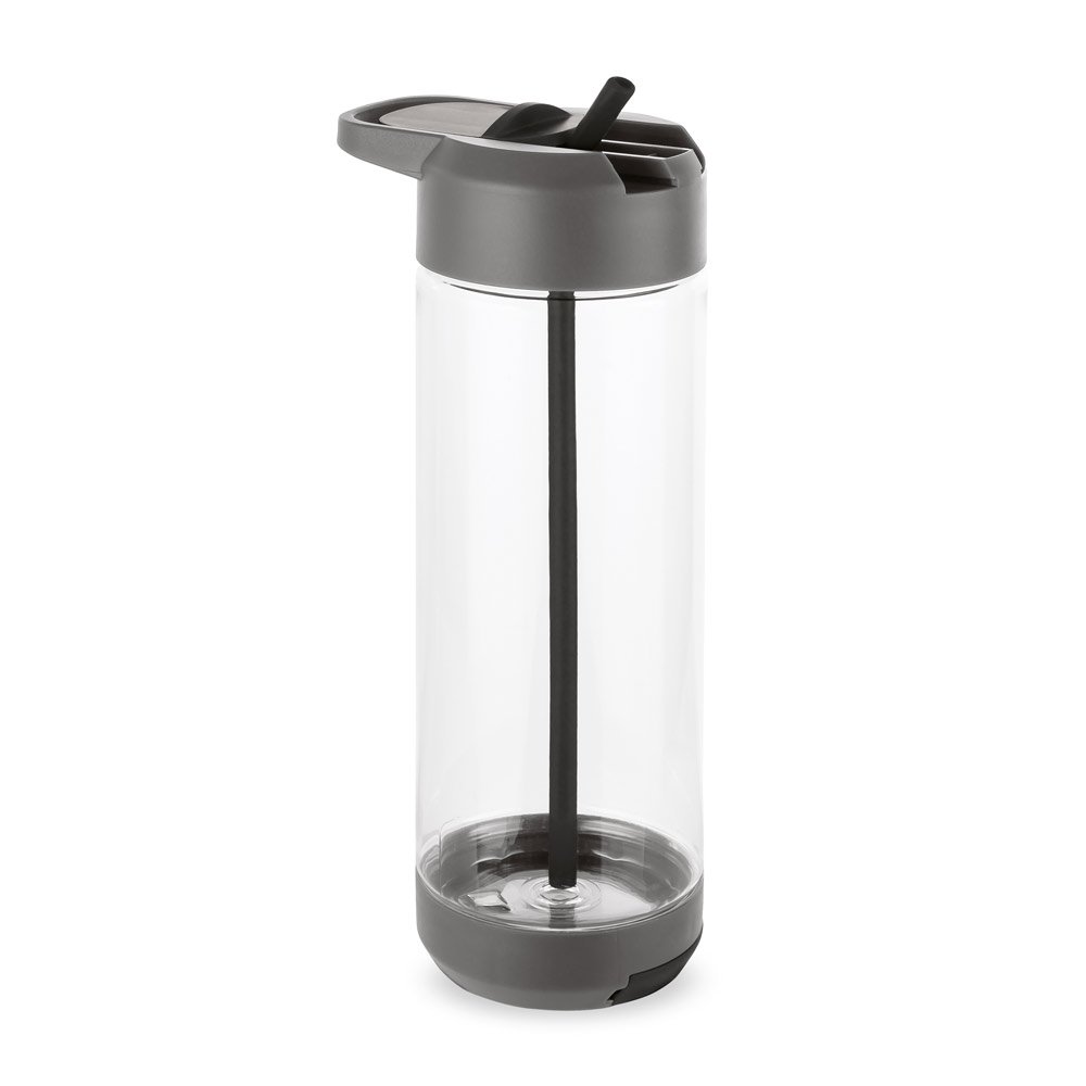 Squeeze em tritan™ com tampa em PP 750 mL - Imagem 2