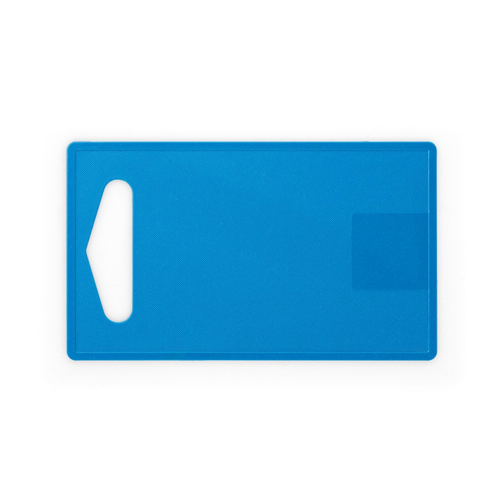 Tábua de corte em fibra de bambu e PP - Imagem 2