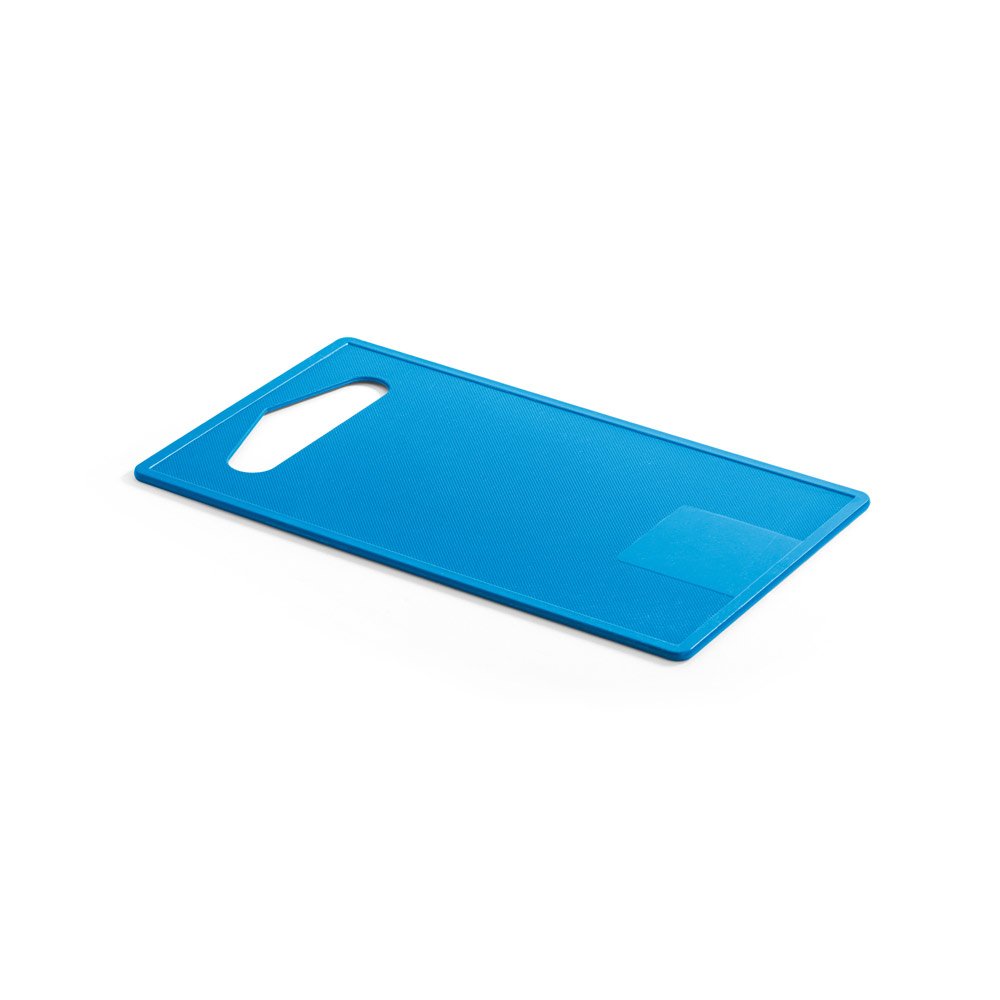 Tábua de corte em fibra de bambu e PP - Imagem 3