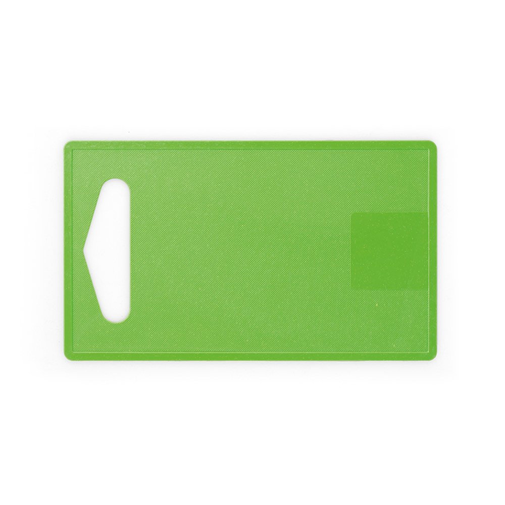 Tábua de corte em fibra de bambu e PP - Imagem 5