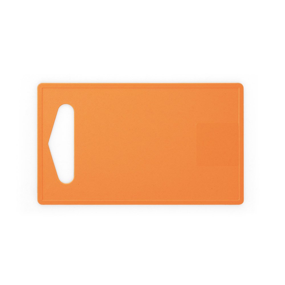 Tábua de corte em fibra de bambu e PP - Imagem 7