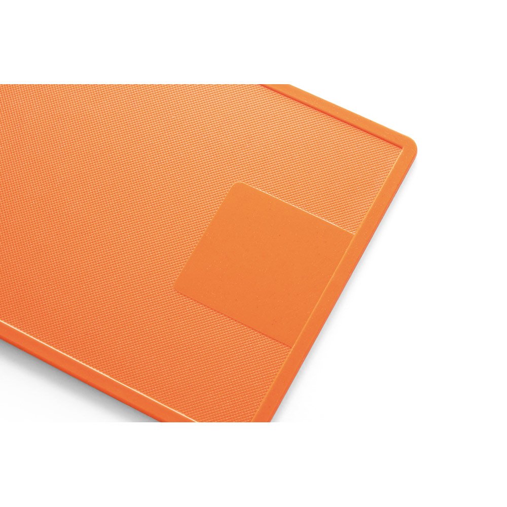 Tábua de corte em fibra de bambu e PP - Imagem 8