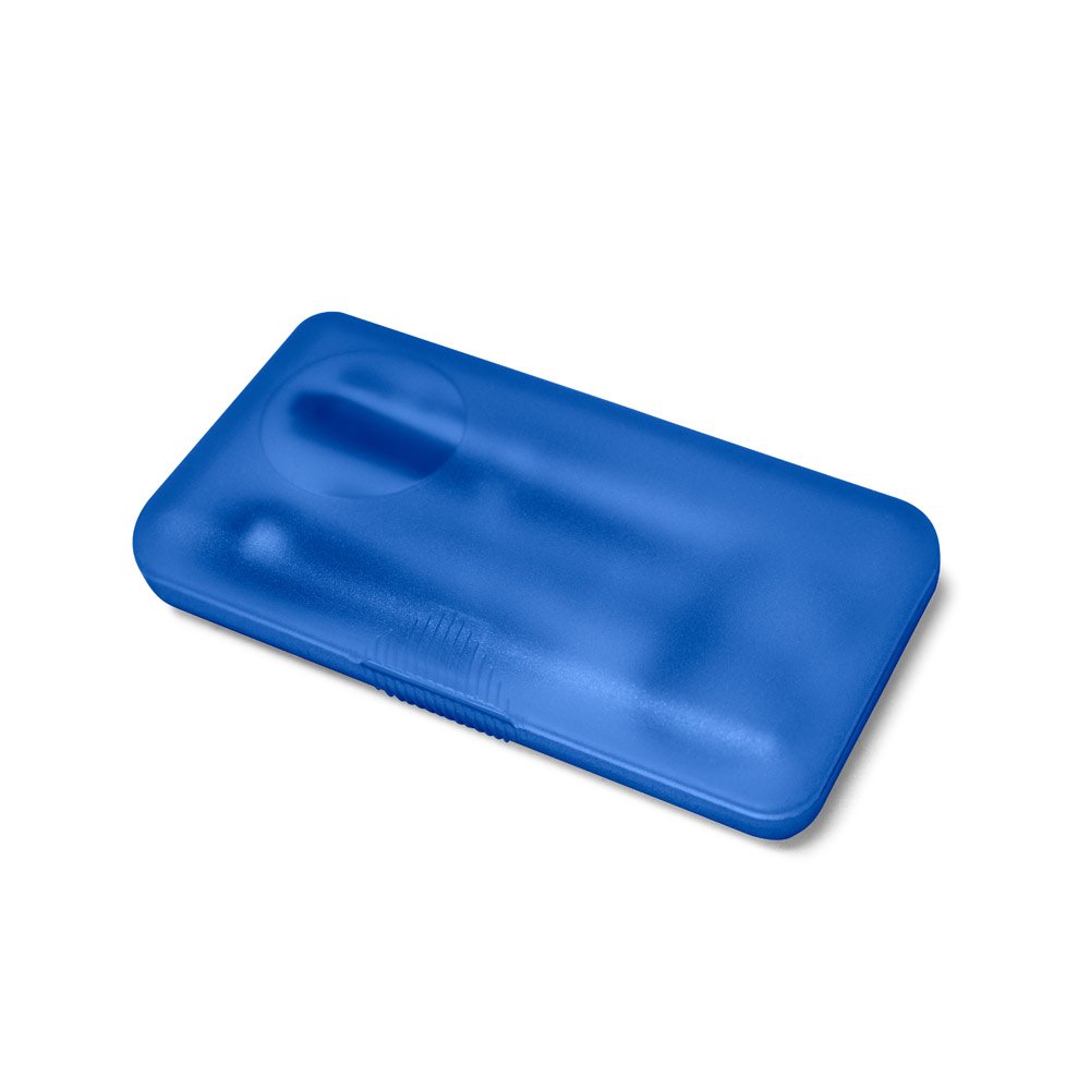 Kit de manicure de 4 peças para manicure - Imagem 3