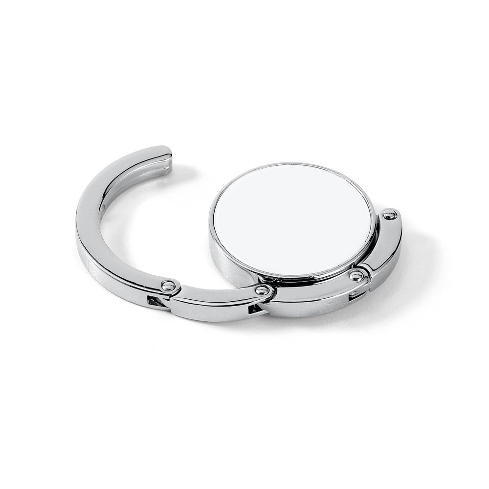 Suporte de bolsa para mesa - Imagem 5