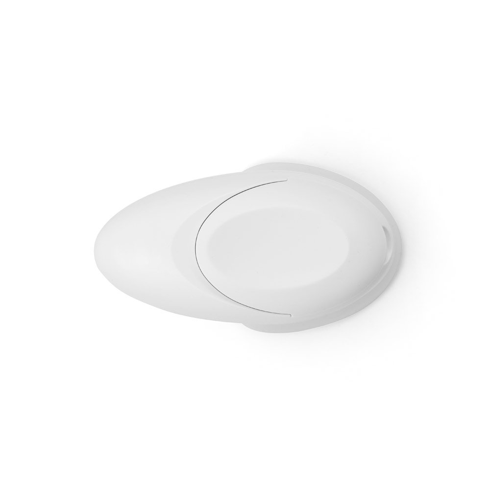 Dispenser automático - Imagem 6