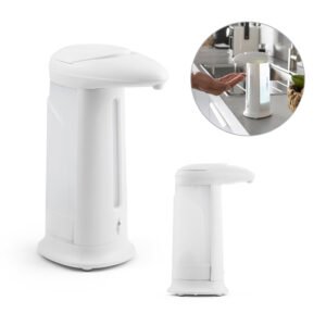 Dispenser automático