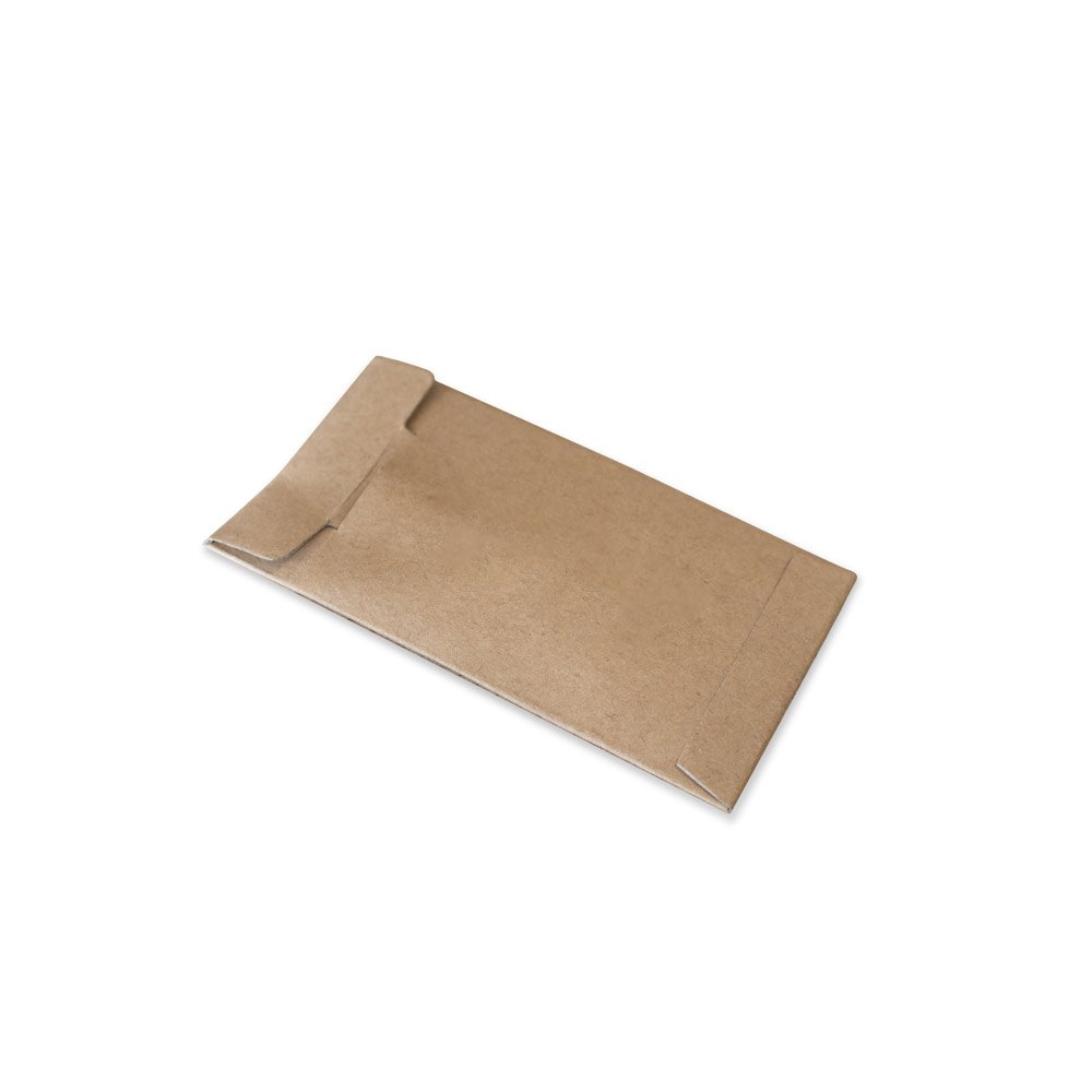 Chaveiro em metal e pet 30% reciclado - Imagem 5