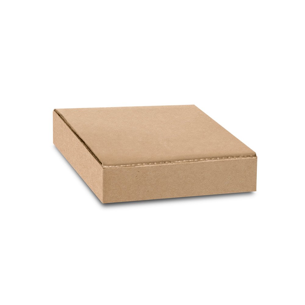 Cabo retrátil 5 em 1 em ABS e bambu - Imagem 3