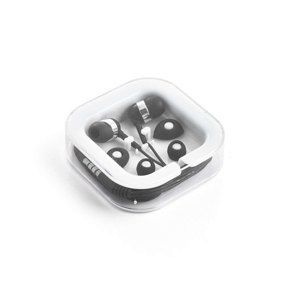 Fone de ouvido com microfone - Imagem 4