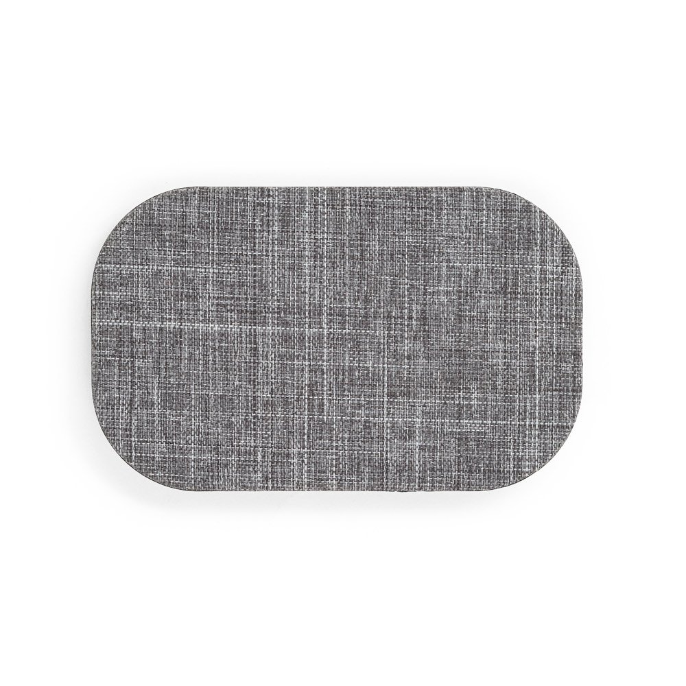 Carregador wireless em PET 100% reciclado - Imagem 5