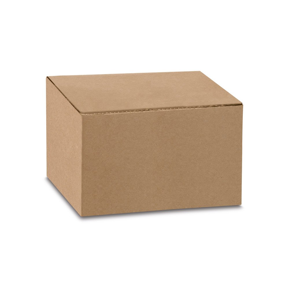 Fones de ouvido wireless dobráveis em ABS 100% reciclado com ANC e autonomia de 15h - Imagem 4