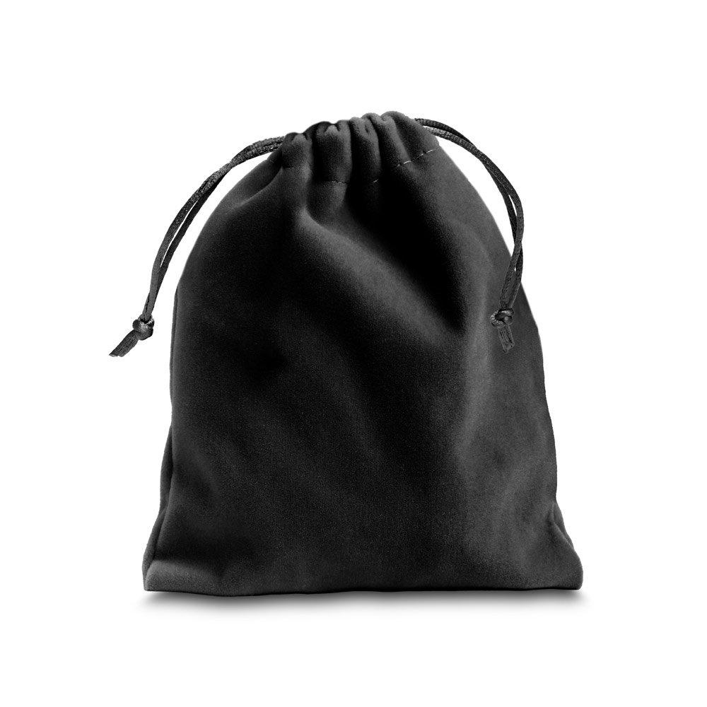 Fones de ouvido wireless dobráveis em ABS 100% reciclado com ANC e autonomia de 15h - Imagem 5