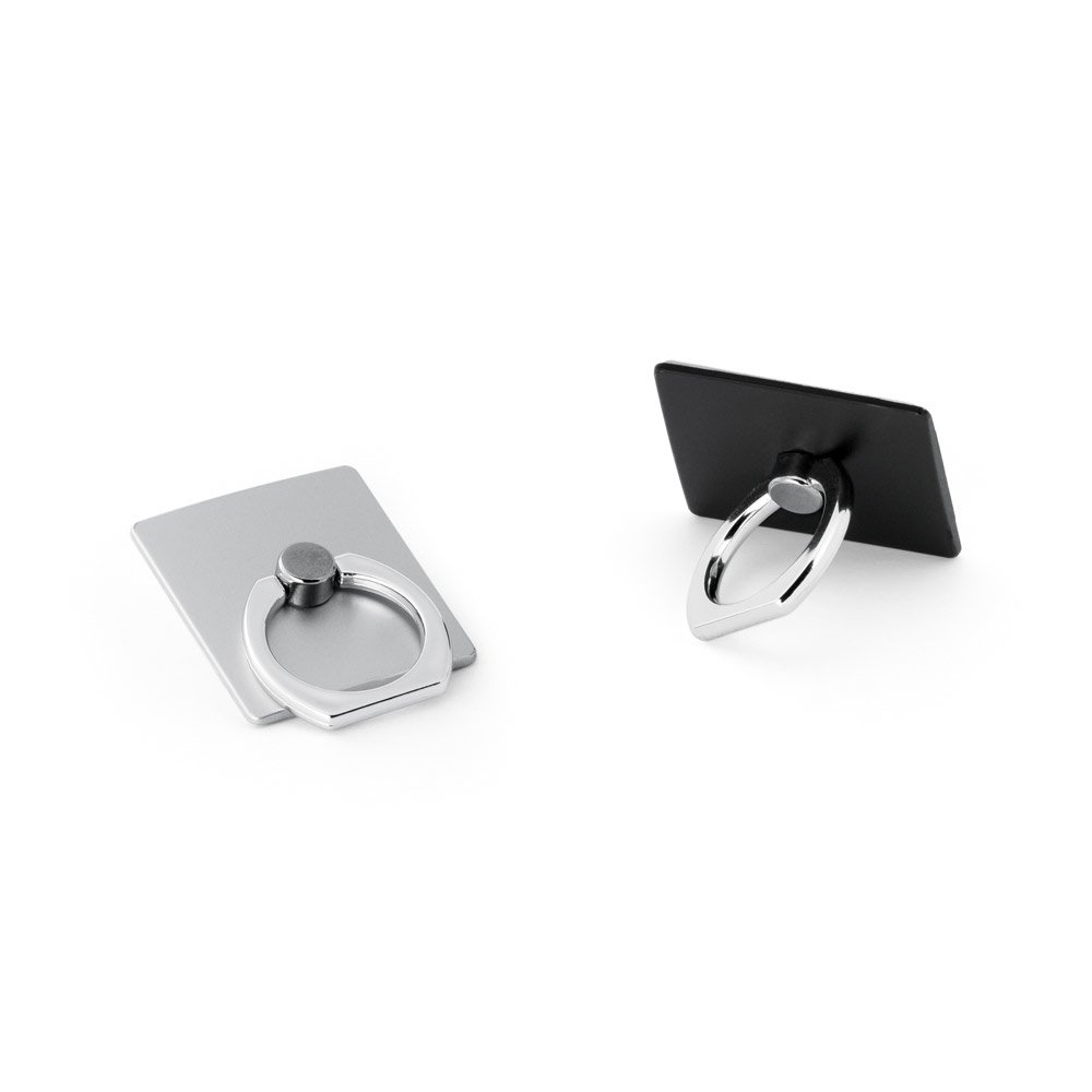 Suporte para celular em ABS - Imagem 5