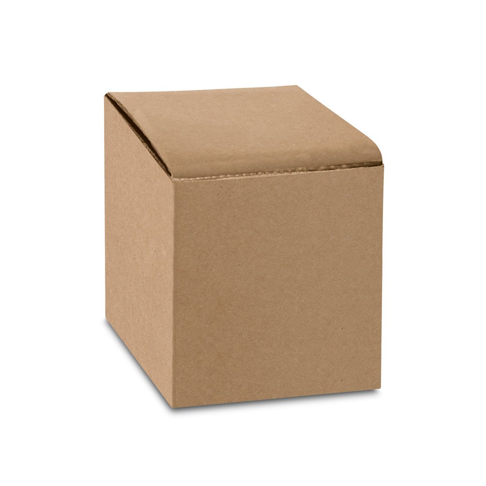 Caixa de som em ABS 100% reciclado à prova de água com classificação IPX6 2'600 mAh - Imagem 3