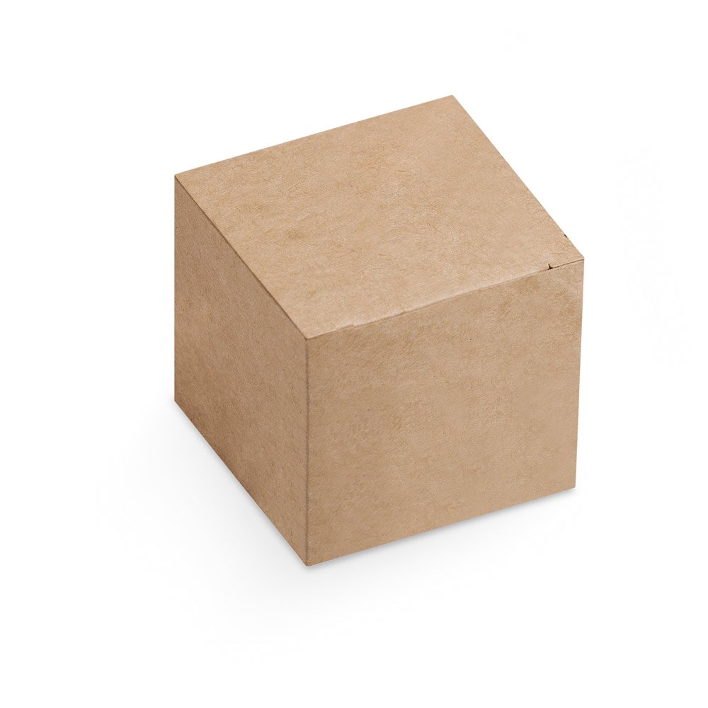 Fones de ouvido wireless em ABS 100% reciclado, com ANC e autonomia de 7h - Imagem 3