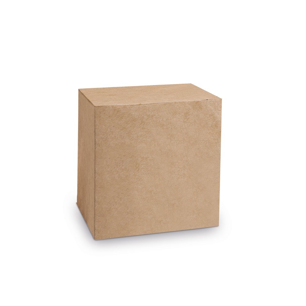 Coluna portátil em ABS 100% reciclado com proteção à prova d'água IPX7 - Imagem 3