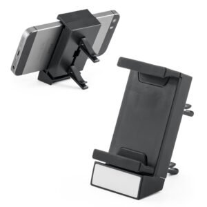 Porta celular para carro em ABS