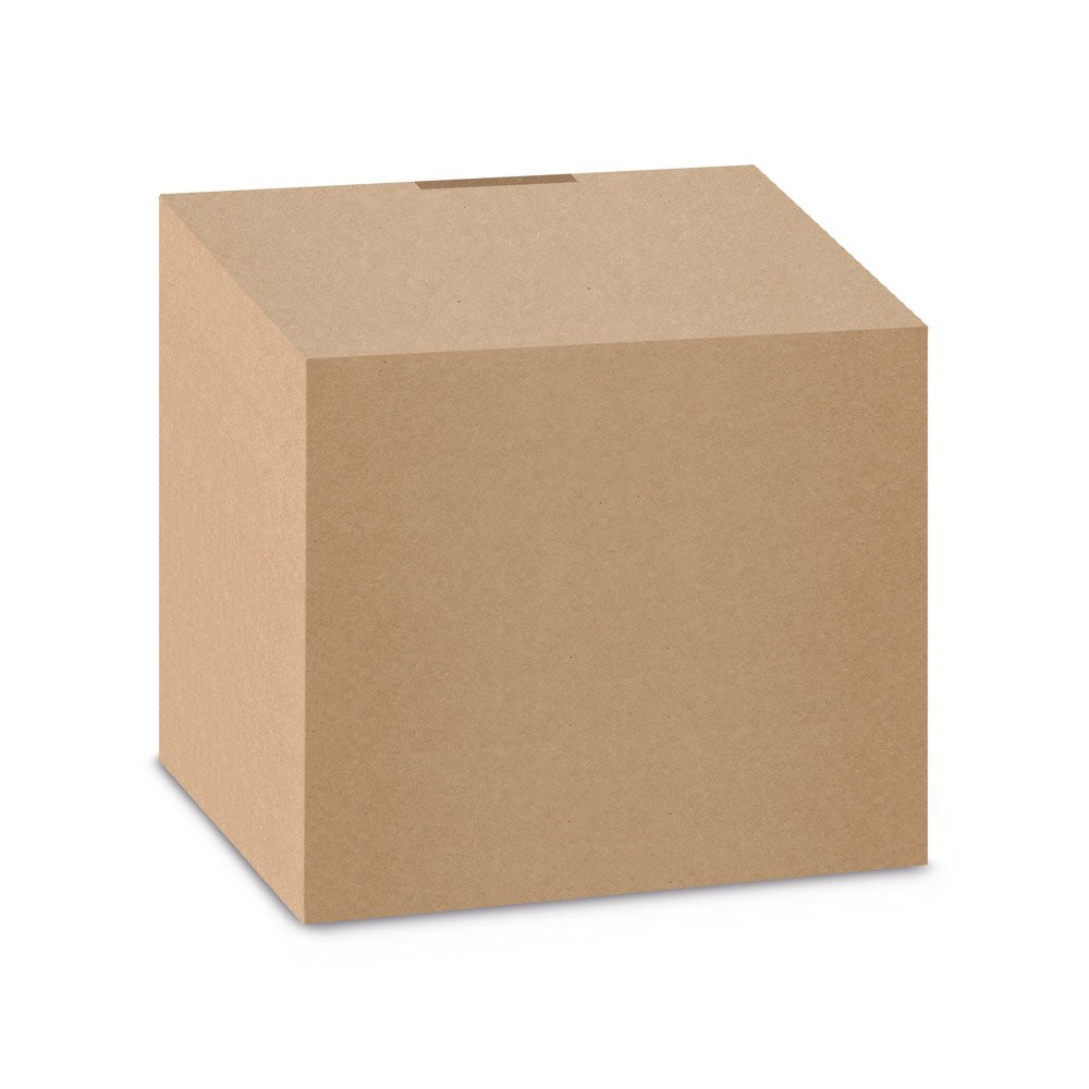 Caixa de som em ABS 100% reciclado com microfone incorporado 5'200 mAh - Imagem 3