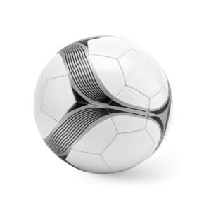 Bola de futebol em PVC