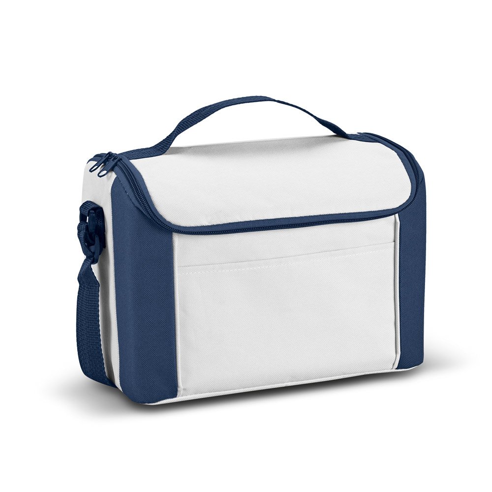 Cooler. Bolsa térmica em 600D 8 L - Imagem 3